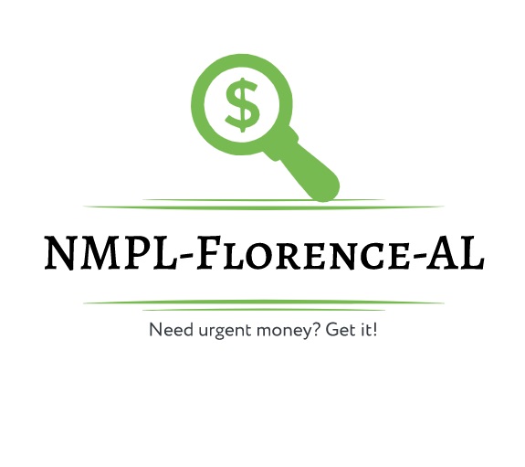 NMPL- Florence-AL